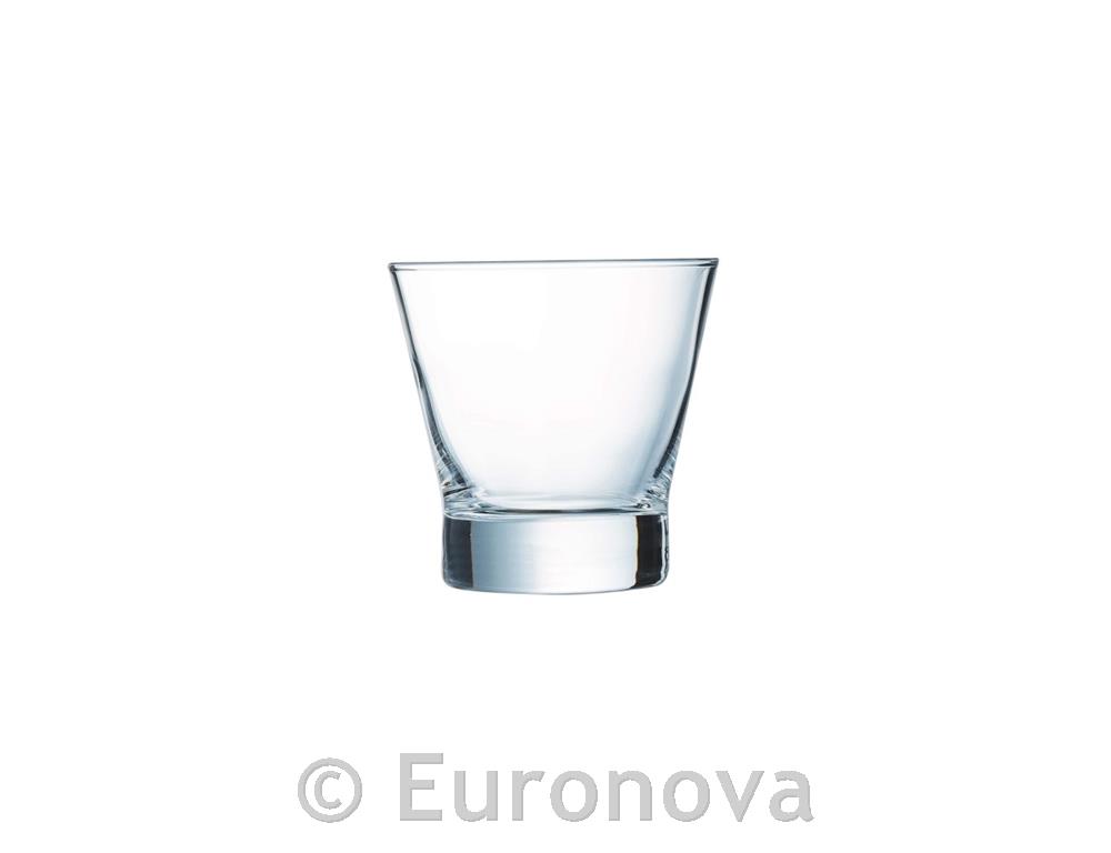 Shetland čaša / 32cl / 12kom