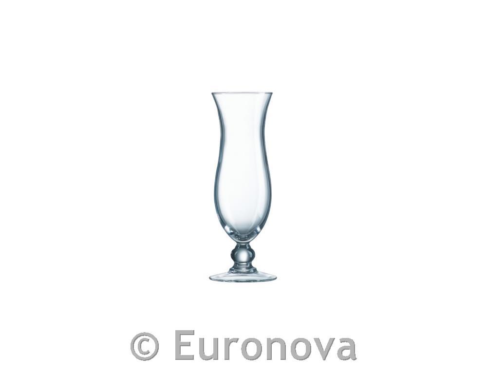 Hurricane čaša za koktel / 25cl