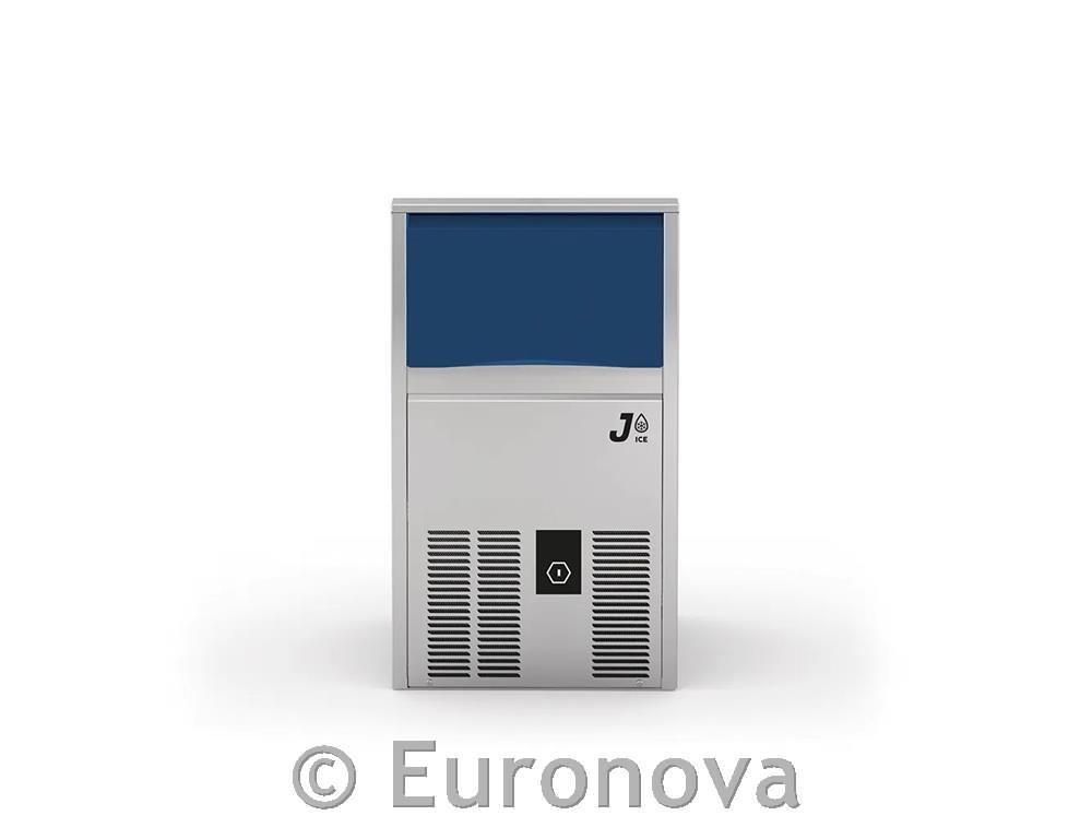 Ledomat JS 38 AX / Joly ice