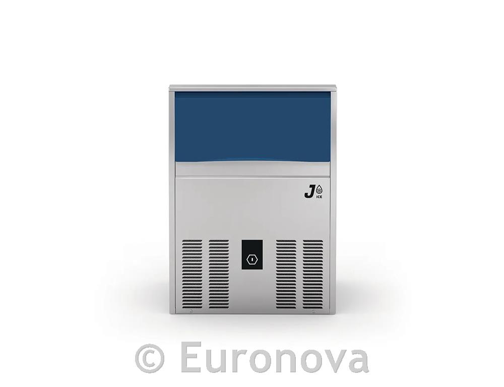 Ledomat JS 46 A / Joly Ice