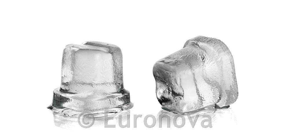 Ledomat JS 46 A / Joly Ice