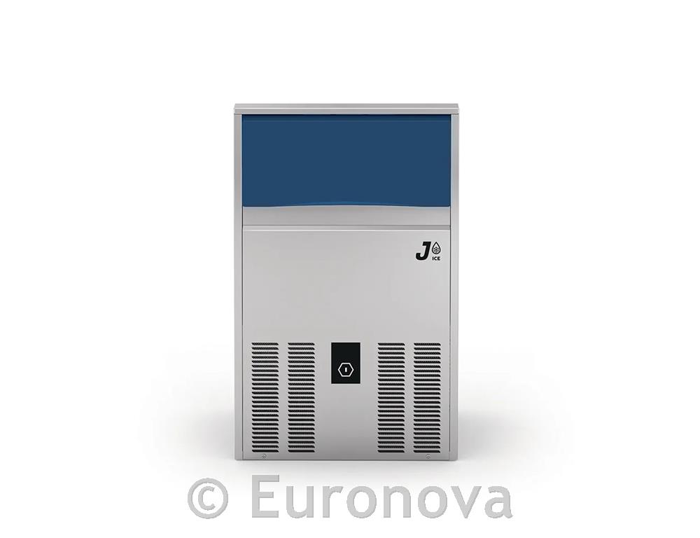 Ledomat JS 54 AX / Joly Ice