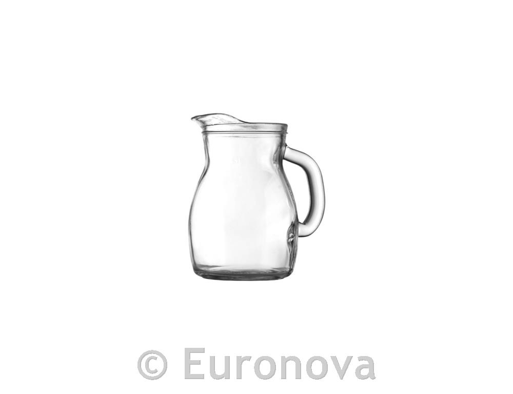 Bistrot vrč / 0.5L / 6kom