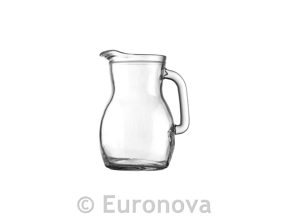 Bistrot vrč / 1l / 6kom