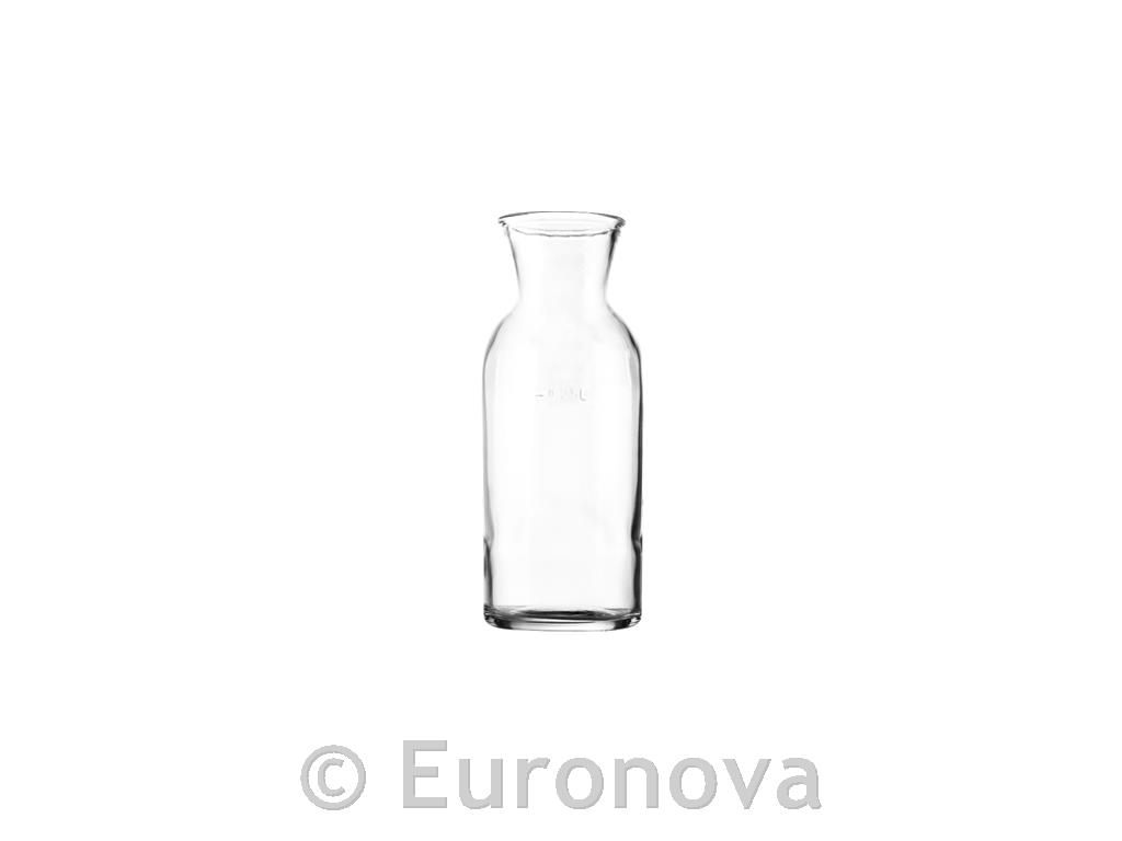 Athos karafa / 0,25l / 6 kom
