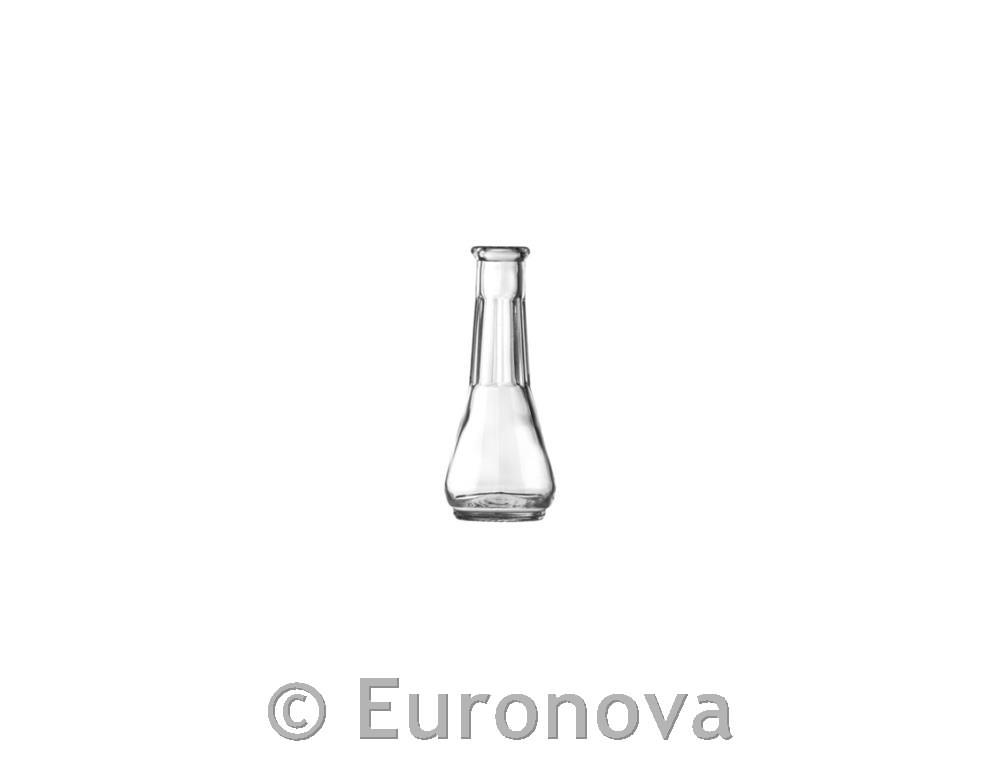 Paris čaša shot / 5cl / 24pcs