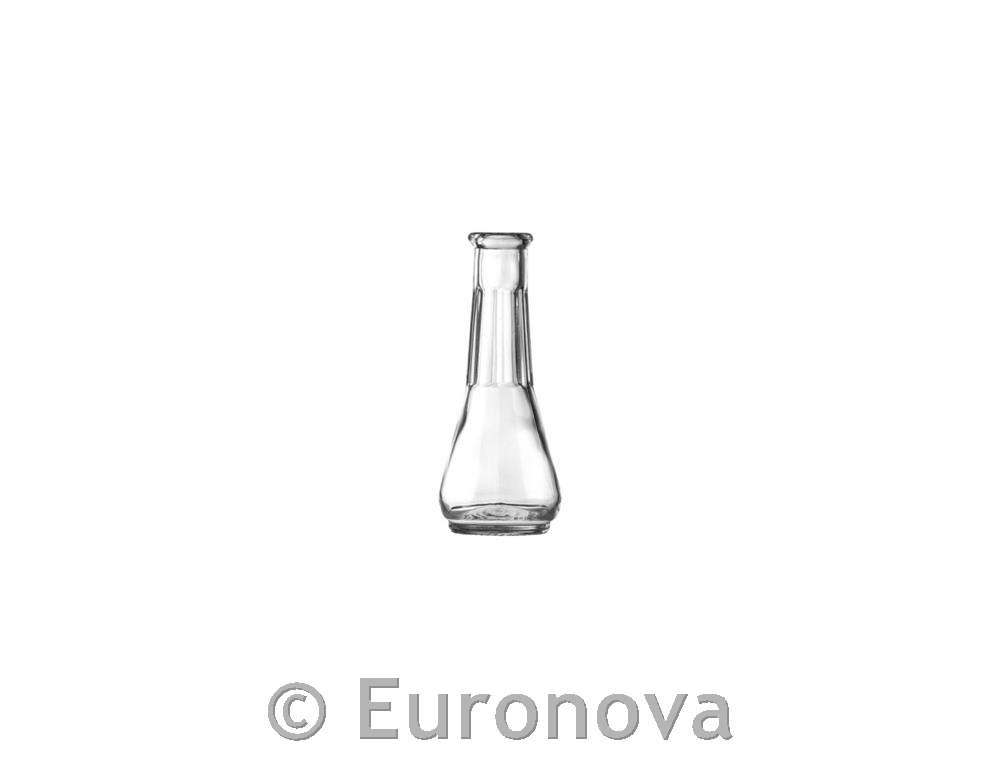 Paris čaša shot / 10cl / 24pcs