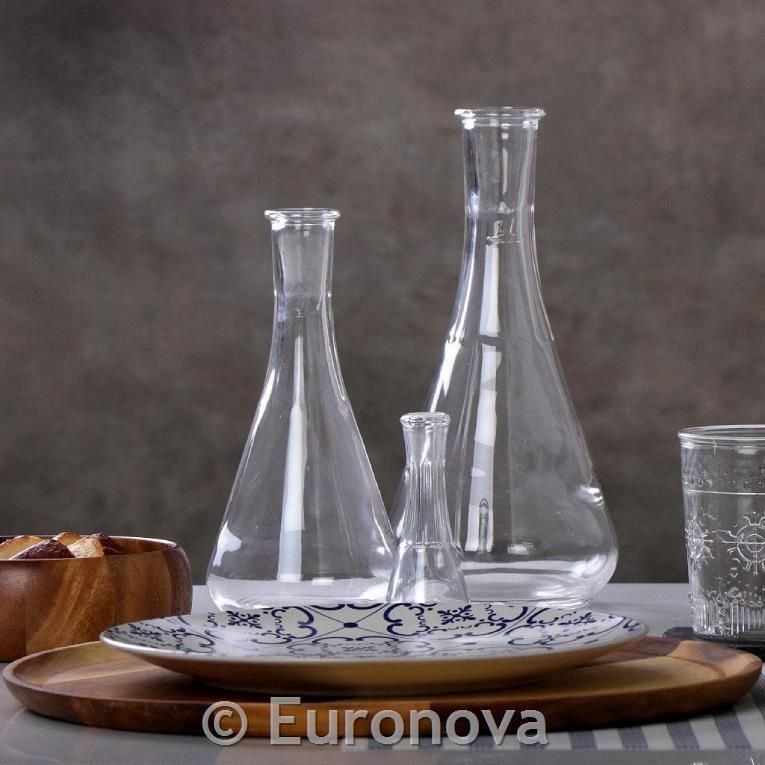 Paris čaša shot / 10cl / 24pcs