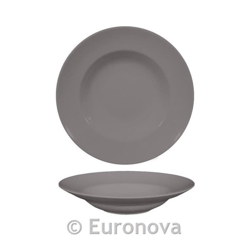 Napoli tanjur za tjesteninu / Bowl /27cm