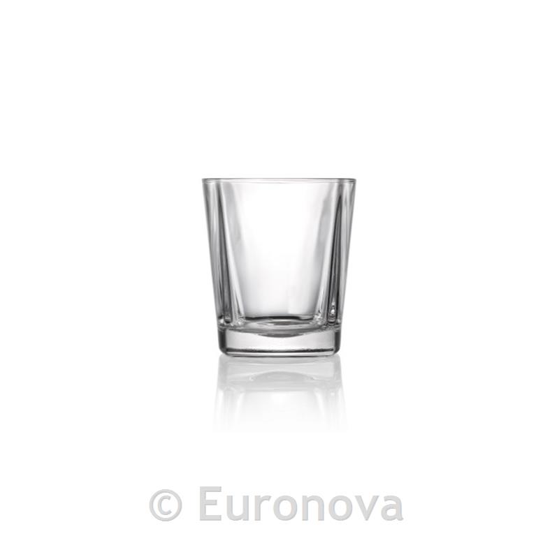 Stephanie čaša / 20cl / 6kom