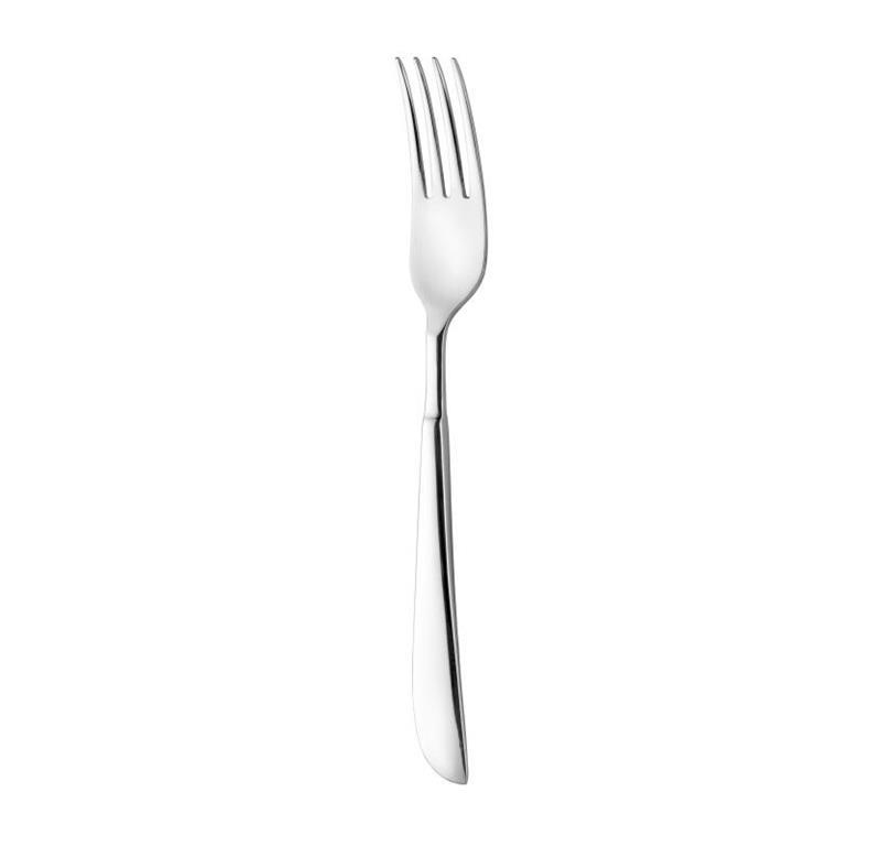 Esclusive vilica za odreske /22cm/ 1kom
