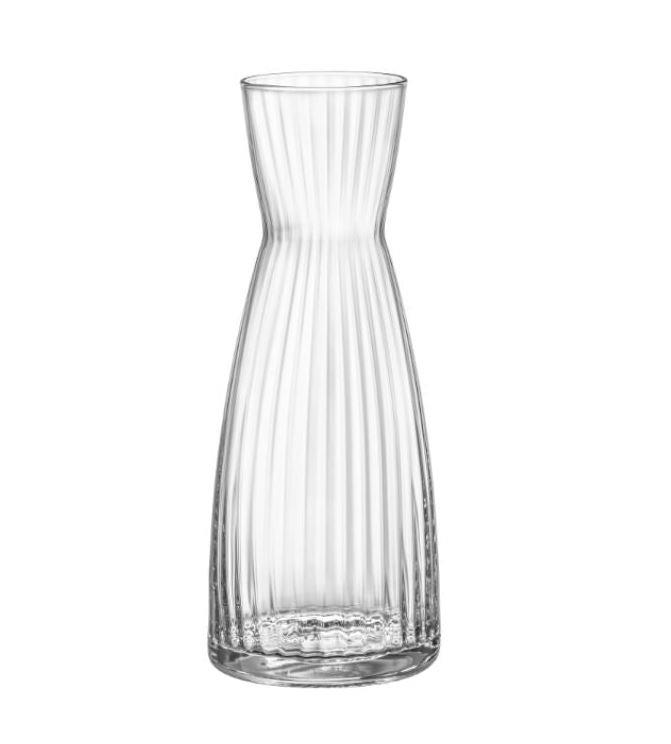Exclusiva karafa / 1.1L / 1L CE / 6kom