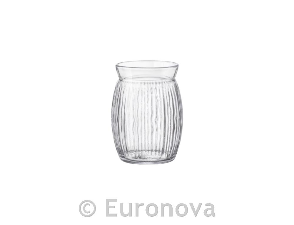 Bartender sweet čaša / 45cl / 6 kom