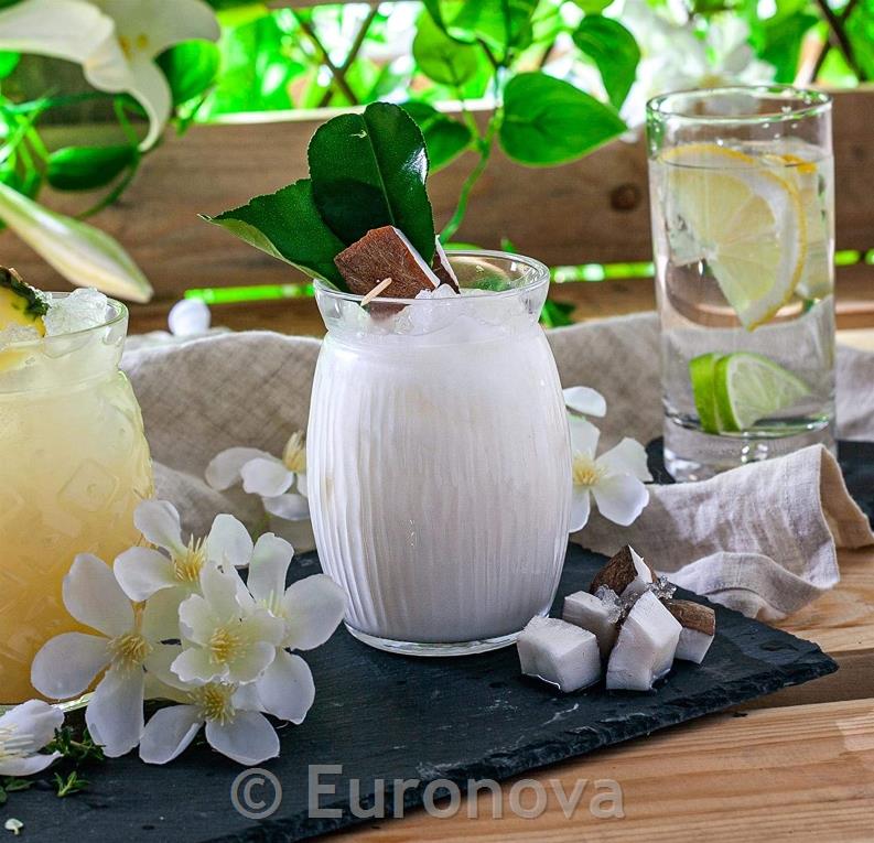 Bartender sweet čaša / 45cl / 6 kom