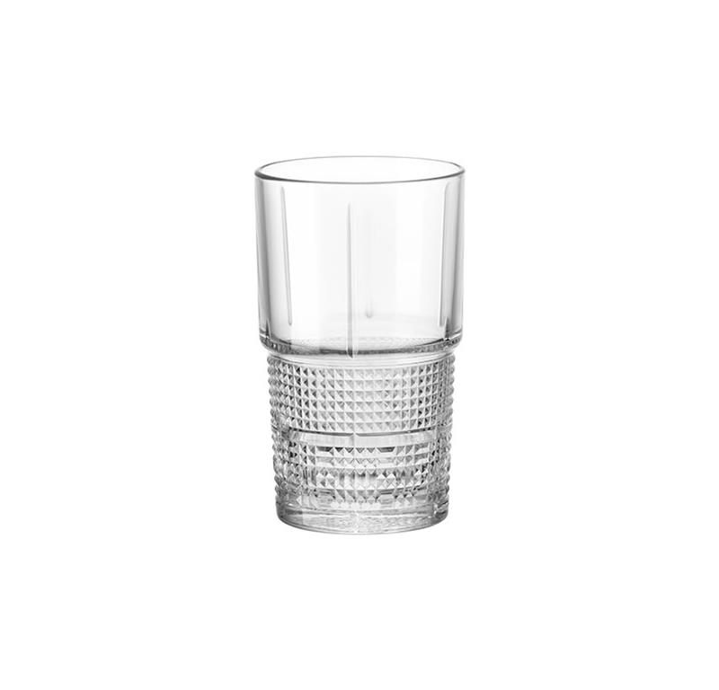 Novecento čaša LD / 40cl / 6 kom