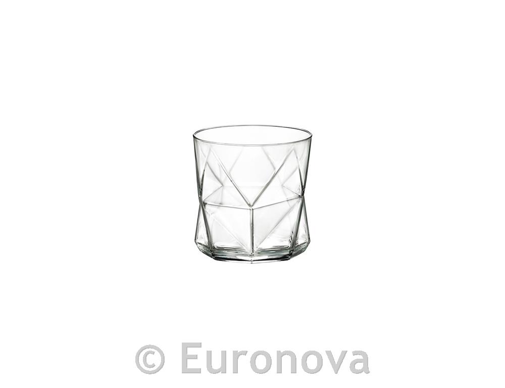 Cassiopea čaša za vodu / 33cl / 12 kom