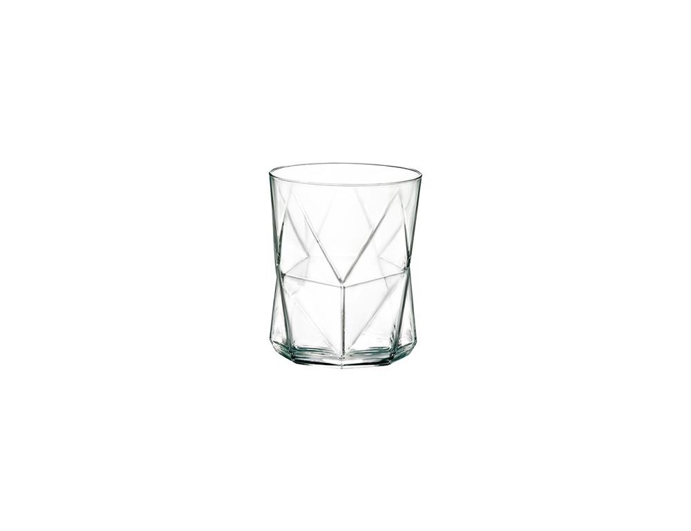 Cassiopea čaša / D.O.F. / 41cl / 12 kom