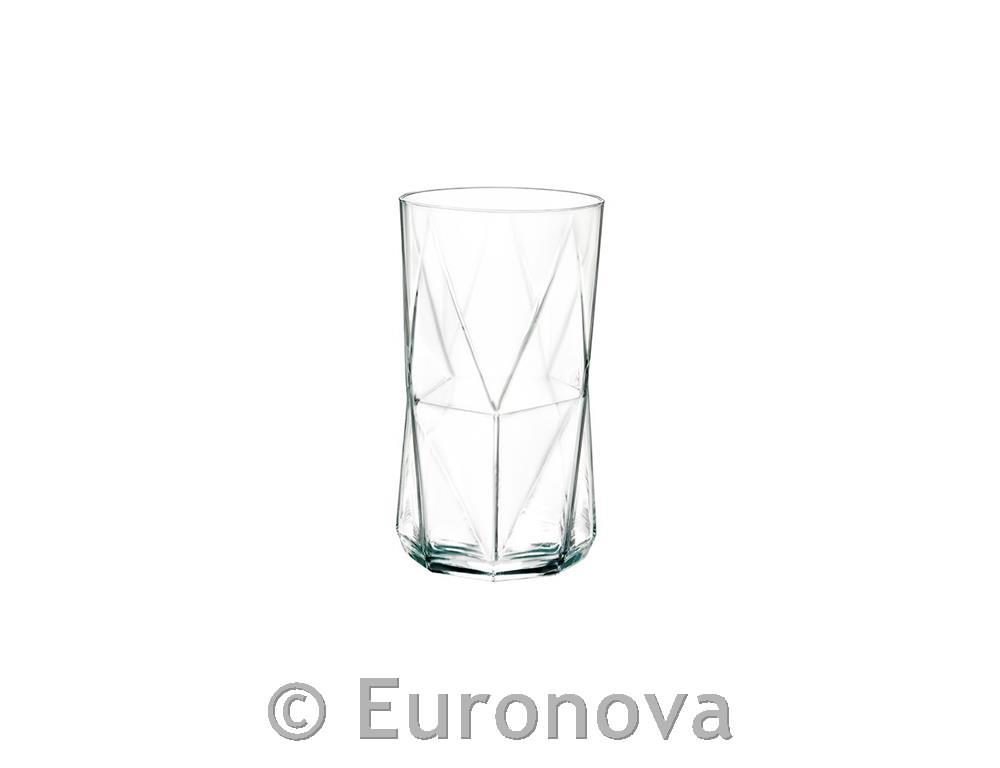 Cassiopea čaša cooler / 48cl / 12 kom