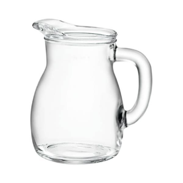 Bistrot vrč / 0.5L / 0.5L CE / 12 kom