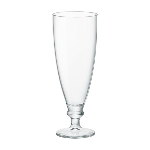 Harmonia čaša za pivo /38cl