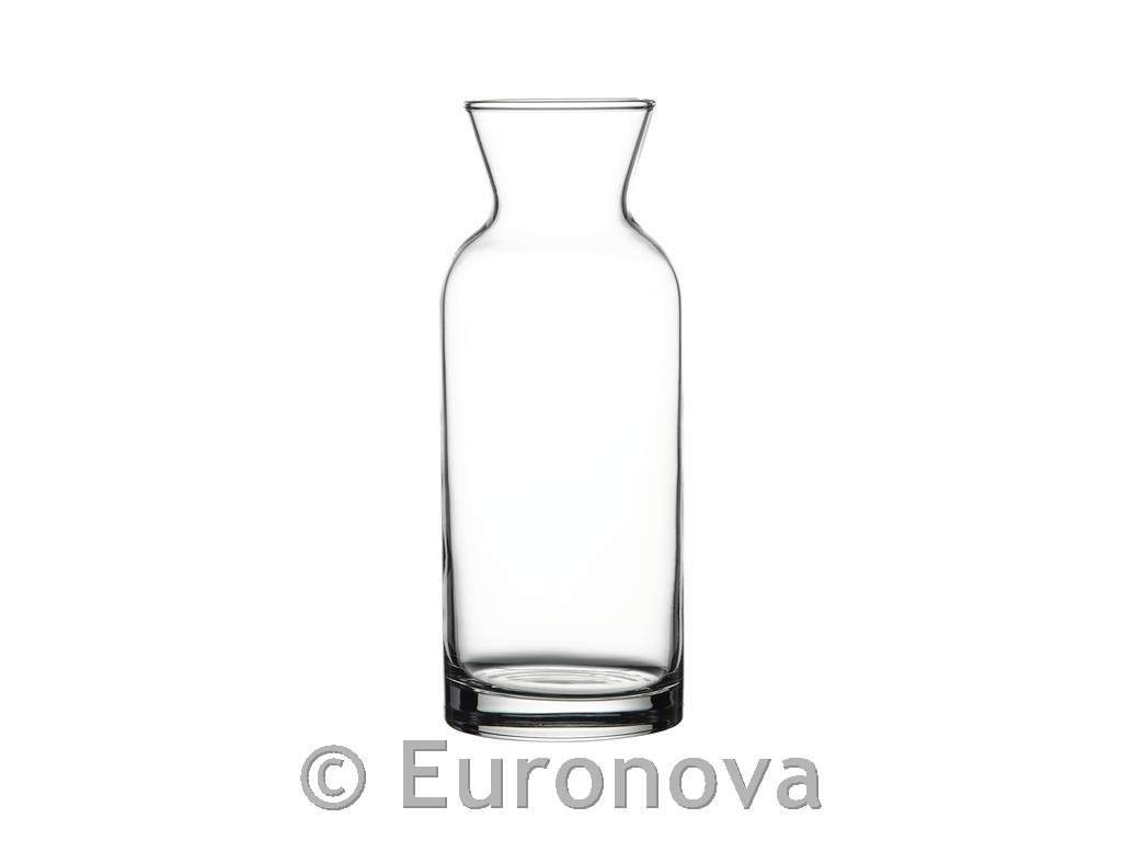 Village karafa / 1.26L / 6kom