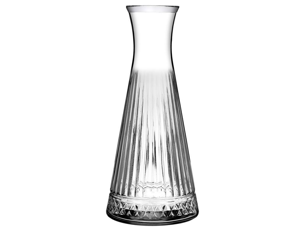 Elysia vrč / 0.94L / 6 kom