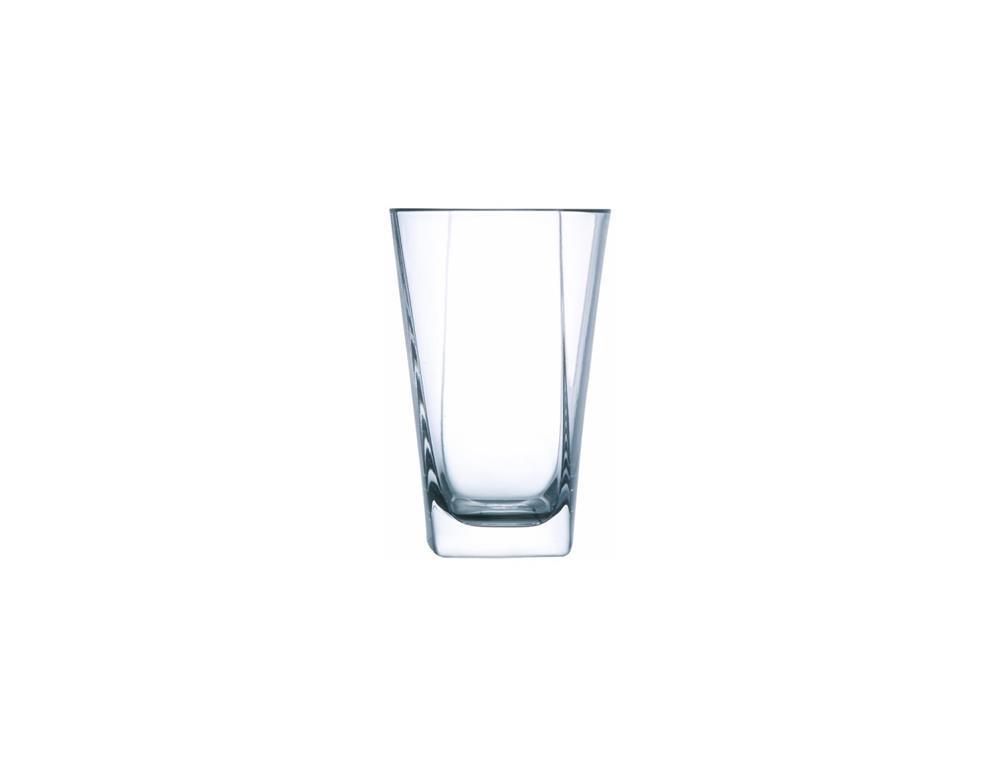 Prysm čaša LD / 35cl