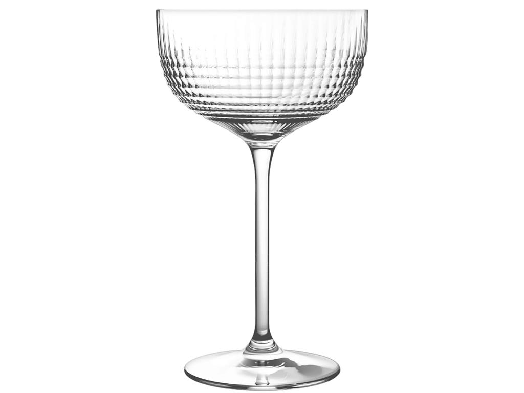 Čaša Disco / 21cl / 6kom