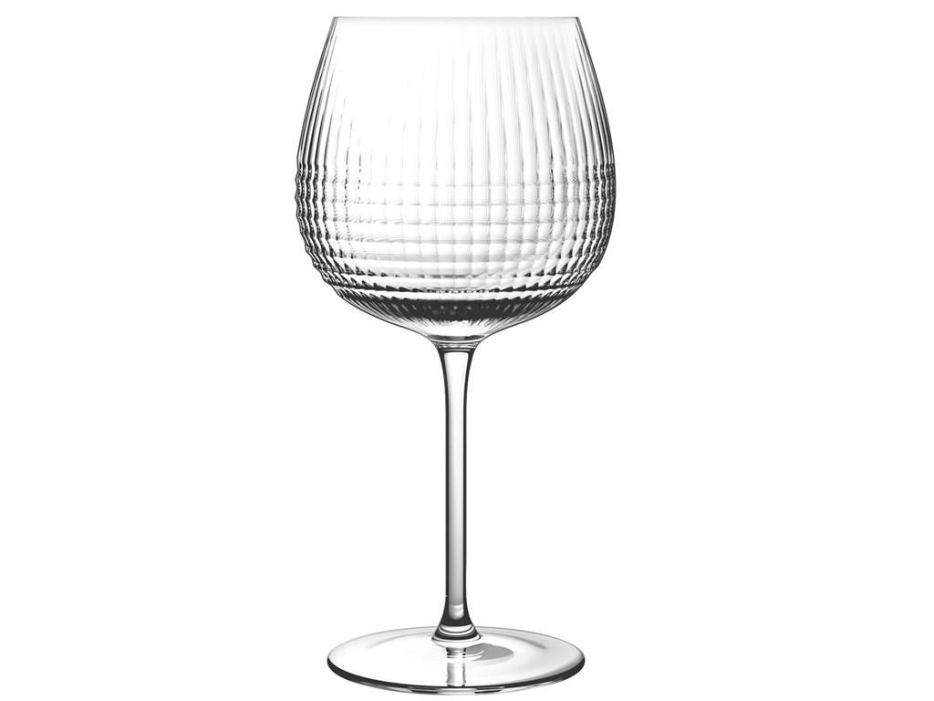 Čaša Disco / 60cl / 6kom