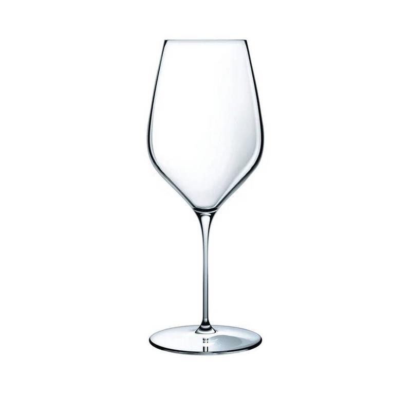 Mylla časa za vino / 55cl / 6 kom
