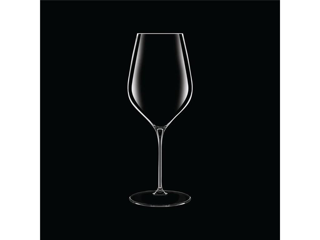 Mylla časa za vino / 55cl / 6 kom