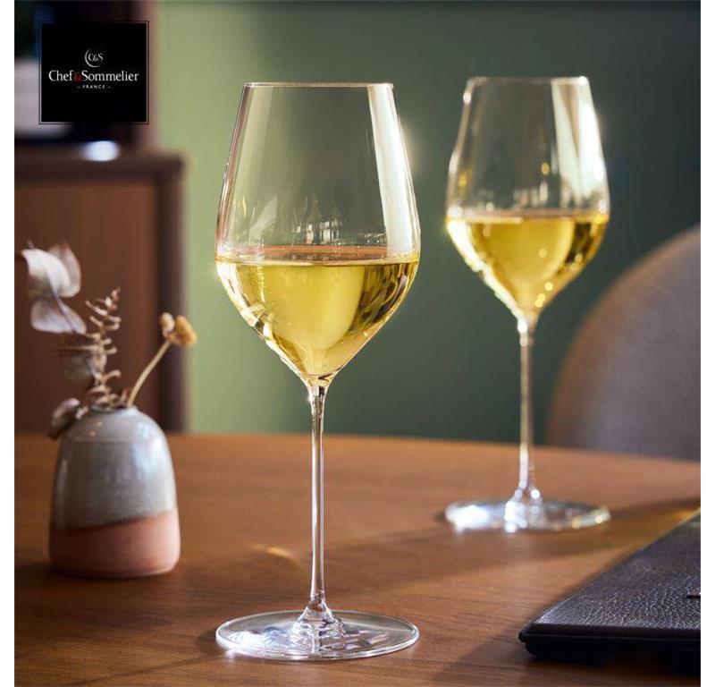Mylla časa za vino / 55cl / 6 kom
