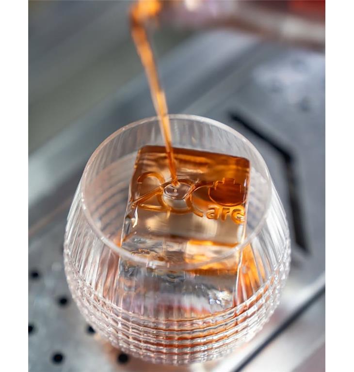 Disco čaša Tumbler / 32cl / 6kom