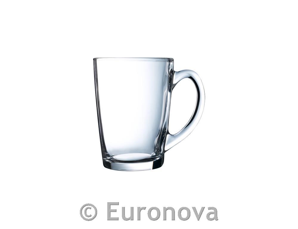 New Morning šalica / 32cl / 6 kom