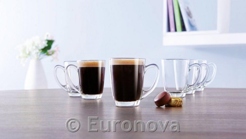 New Morning šalica / 32cl / 6 kom