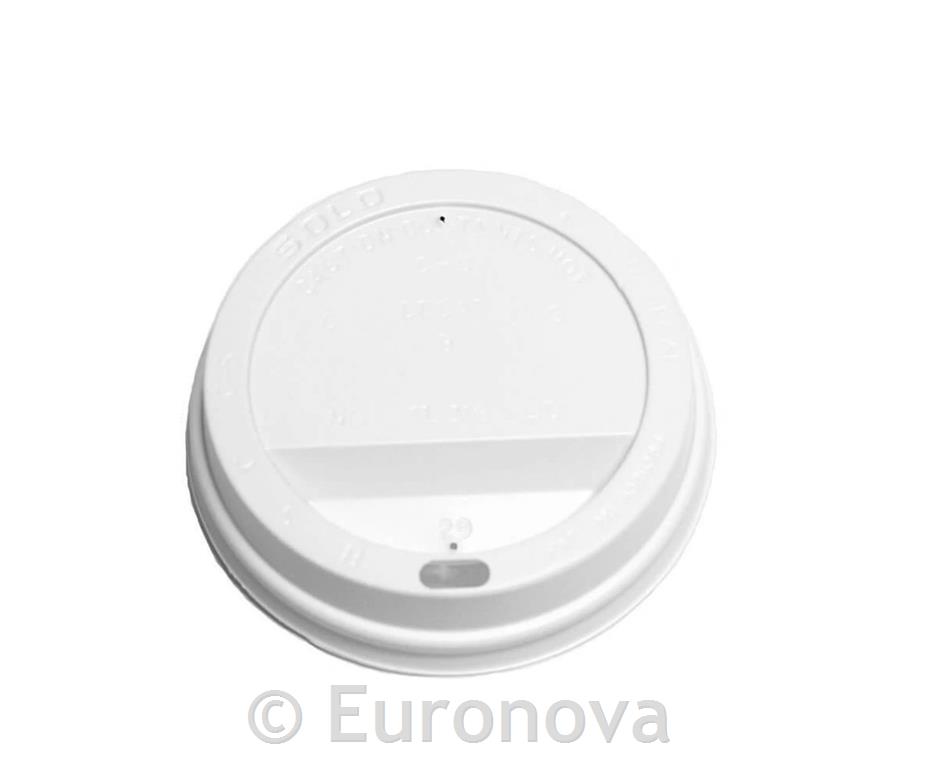 C2go poklopac /100ml /60mm / 50kom