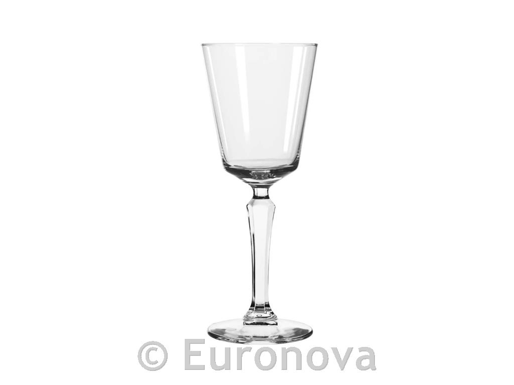 Spksy čaša za koktel / 26cl
