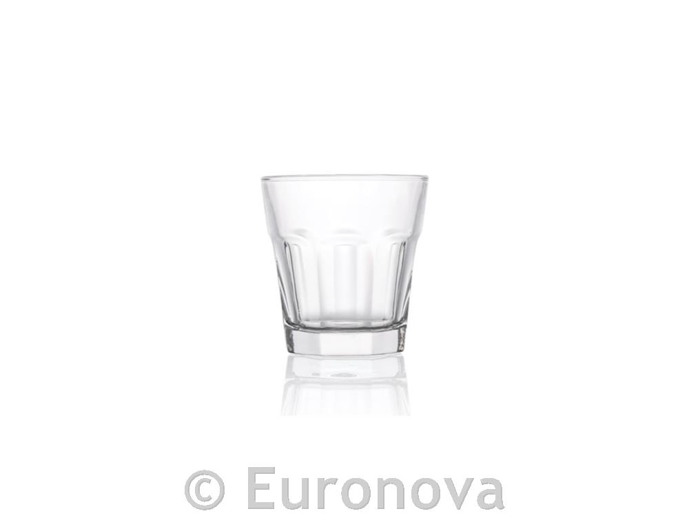 Max čaša / 26cl