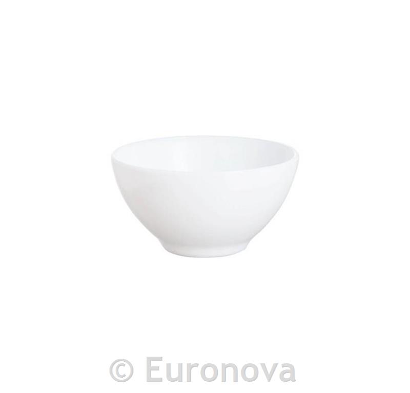 Nova Aquitania zdjela /13cm/ 50cl/ 36kom