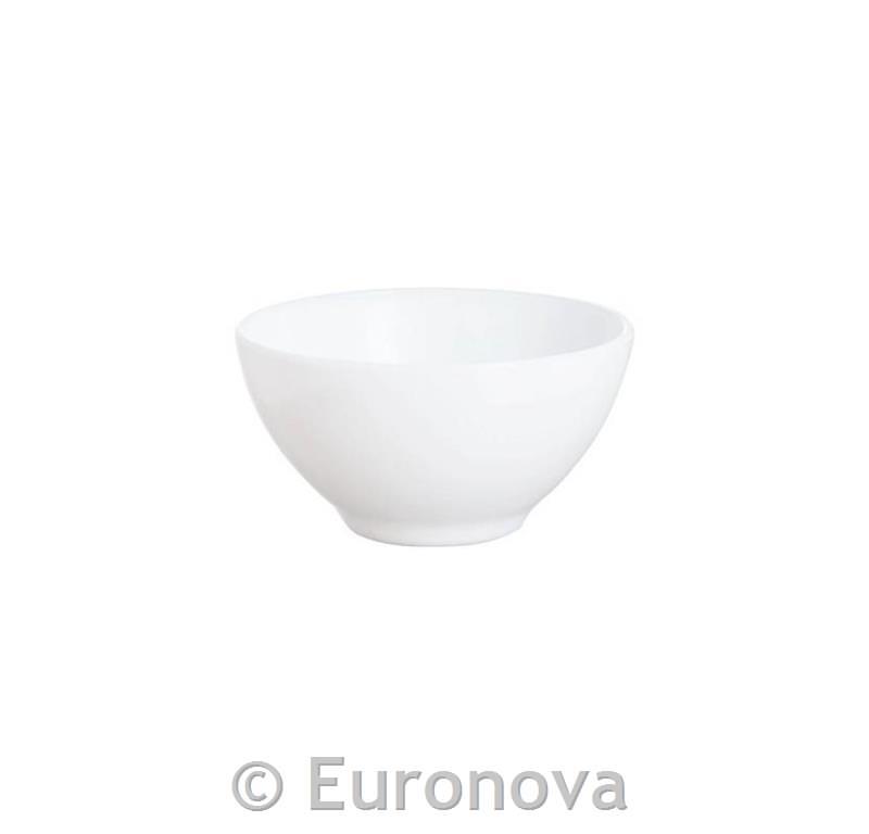 Nova Aquitania zdjela /13cm/ 50cl/ 12kom