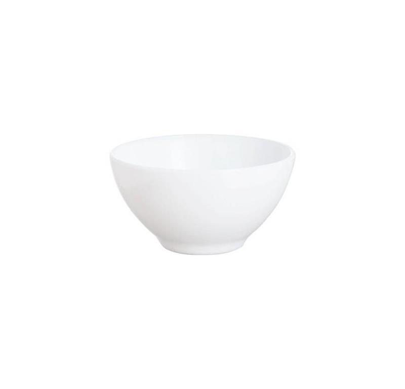 Nova Aquitania zdjela /13cm/ 50cl/ 24kom