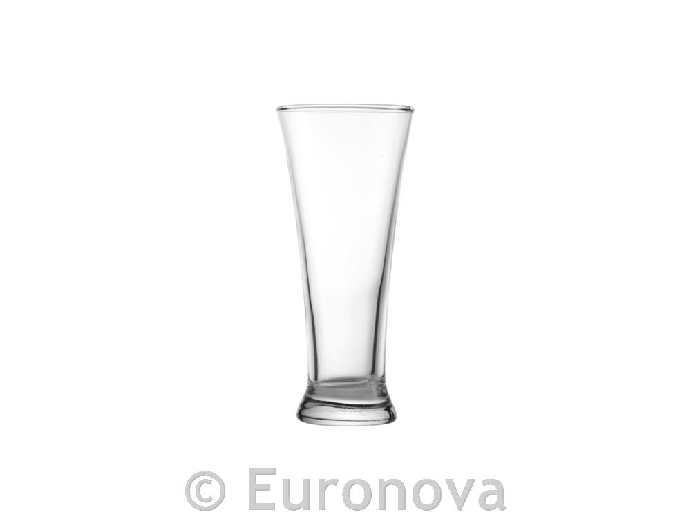 Pilsner čaša za pivo / 30cl