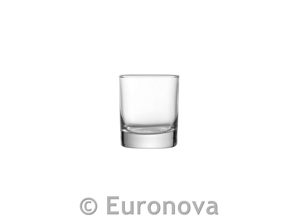 Classico viski / 16cl / 12 kom
