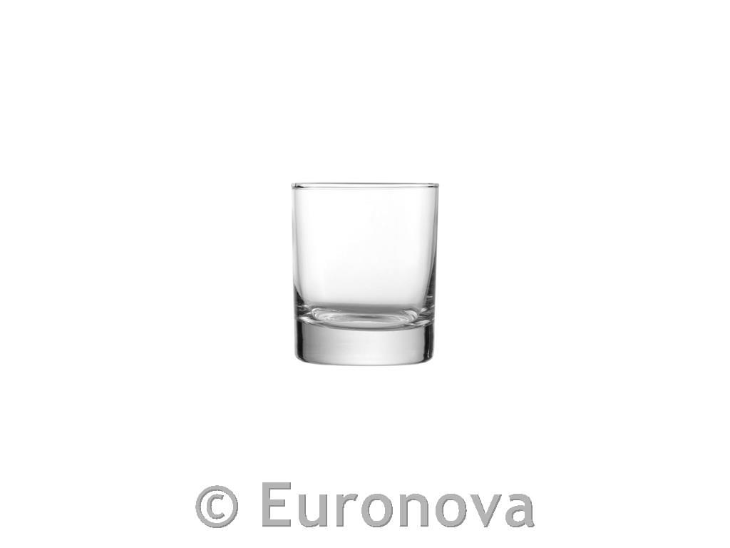 Classico viski / 22cl / 12kom