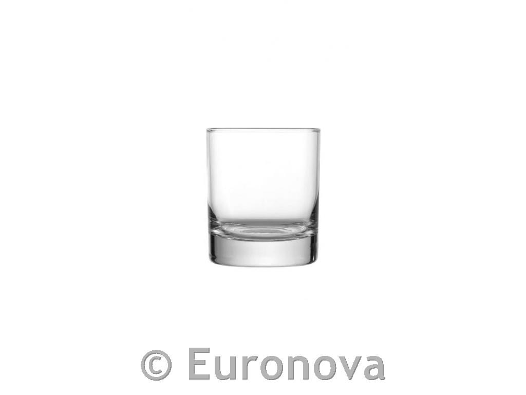 Classico viski / 28cl / 12kom