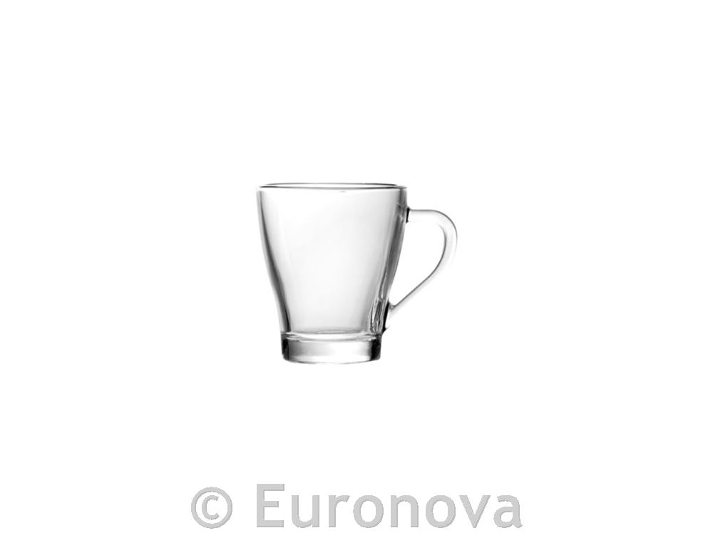 Hollywood šalica / 27cl / 12kom