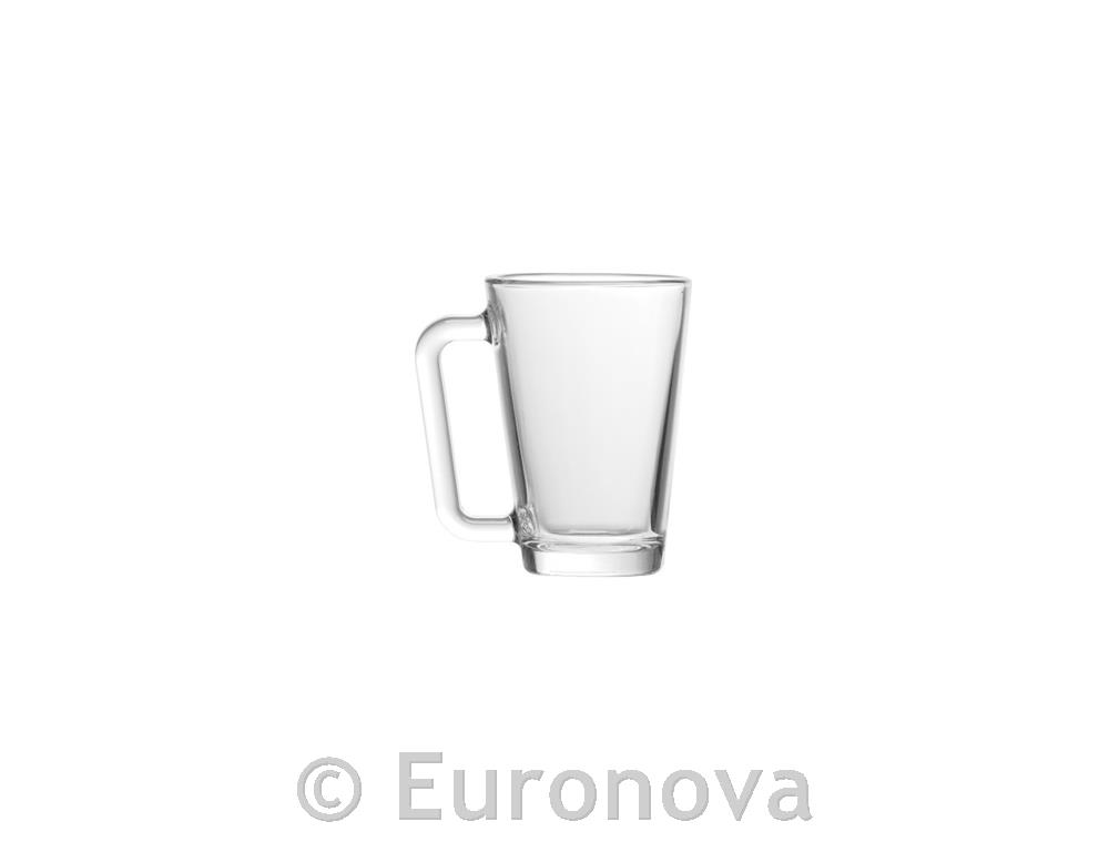 Los Angeles šalica / 28cl / 12 kom