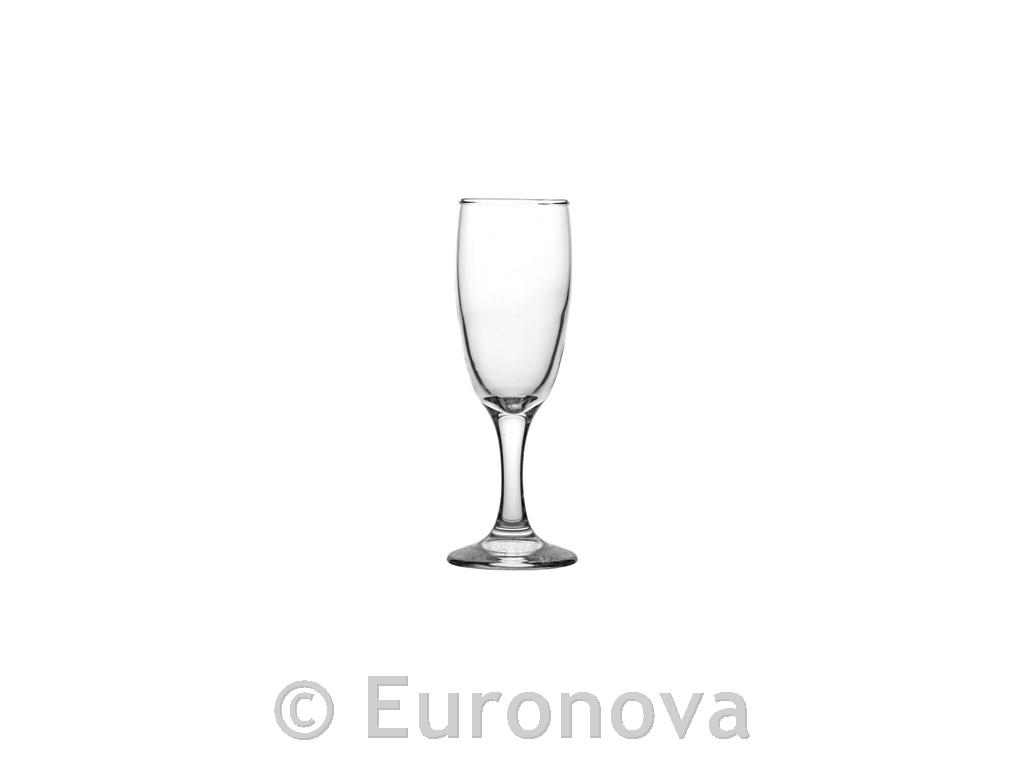 Artemis čaša za pjeninu / 12cl / 12 kom