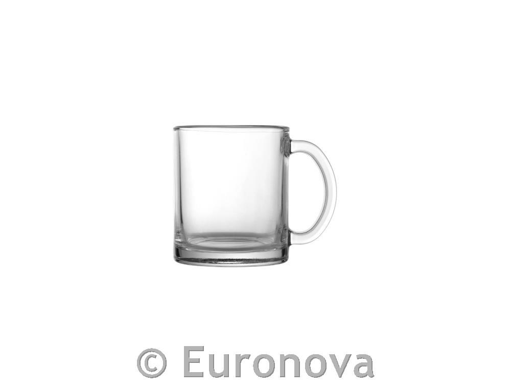London šalica / 32cl / 12 kom