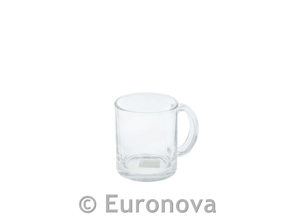 London šalica / 32cl / 12 kom
